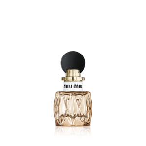 Miu Miu Miutine Eau de Parfum 30ml